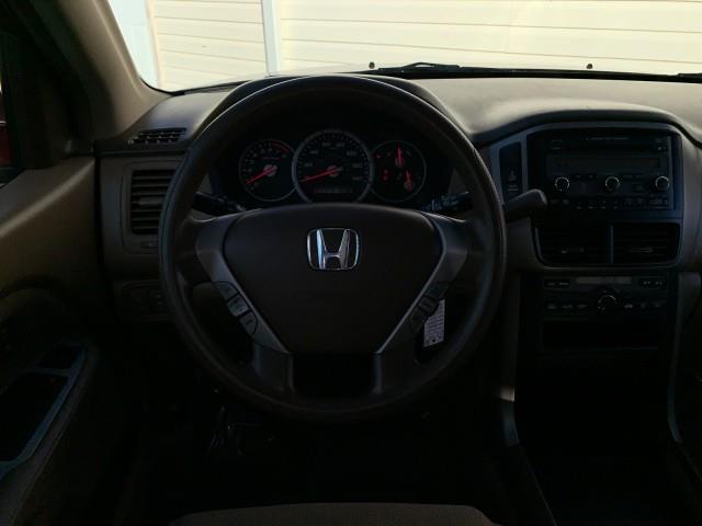 2006 Honda Pilot EX, available for sale in Forestville, Maryland | Valentine Motor Company. Forestville, Maryland 2006 Honda Pilot EX, available for sale in Forestville, Maryland | Valentine Motor Company. Forestville, Maryland