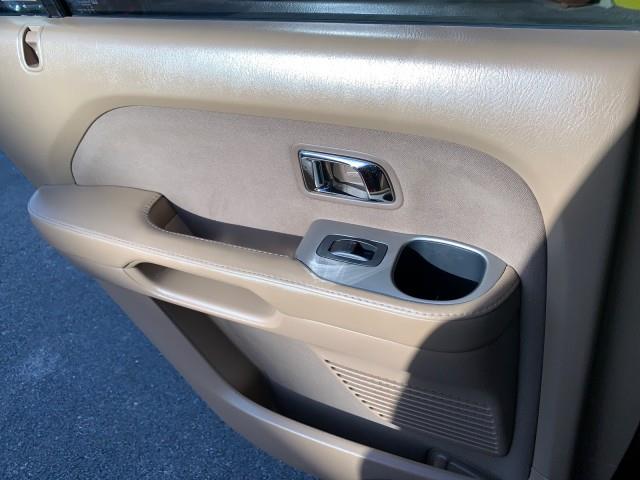 2006 Honda Pilot EX, available for sale in Forestville, Maryland | Valentine Motor Company. Forestville, Maryland 2006 Honda Pilot EX, available for sale in Forestville, Maryland | Valentine Motor Company. Forestville, Maryland