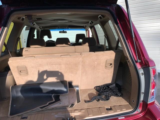 2006 Honda Pilot EX, available for sale in Forestville, Maryland | Valentine Motor Company. Forestville, Maryland 2006 Honda Pilot EX, available for sale in Forestville, Maryland | Valentine Motor Company. Forestville, Maryland