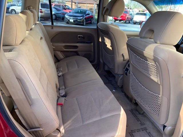 2006 Honda Pilot EX, available for sale in Forestville, Maryland | Valentine Motor Company. Forestville, Maryland 2006 Honda Pilot EX, available for sale in Forestville, Maryland | Valentine Motor Company. Forestville, Maryland