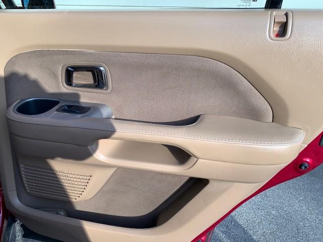 2006 Honda Pilot EX, available for sale in Forestville, Maryland | Valentine Motor Company. Forestville, Maryland 2006 Honda Pilot EX, available for sale in Forestville, Maryland | Valentine Motor Company. Forestville, Maryland