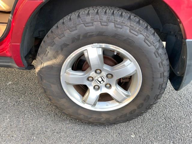 2006 Honda Pilot EX, available for sale in Forestville, Maryland | Valentine Motor Company. Forestville, Maryland 2006 Honda Pilot EX, available for sale in Forestville, Maryland | Valentine Motor Company. Forestville, Maryland