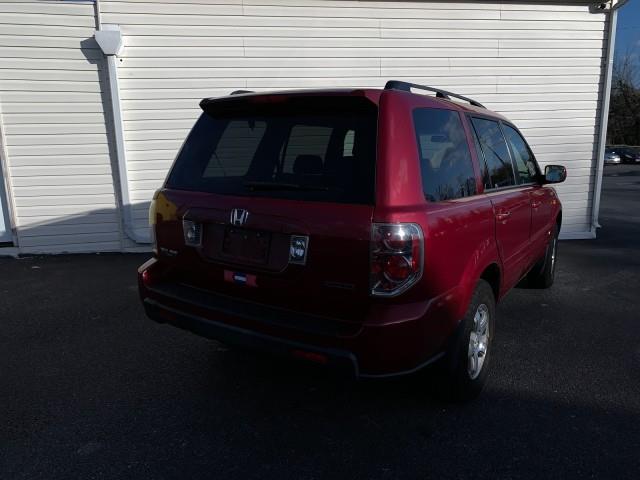 2006 Honda Pilot EX, available for sale in Forestville, Maryland | Valentine Motor Company. Forestville, Maryland 2006 Honda Pilot EX, available for sale in Forestville, Maryland | Valentine Motor Company. Forestville, Maryland