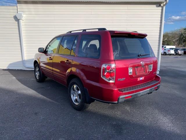 2006 Honda Pilot EX, available for sale in Forestville, Maryland | Valentine Motor Company. Forestville, Maryland 2006 Honda Pilot EX, available for sale in Forestville, Maryland | Valentine Motor Company. Forestville, Maryland