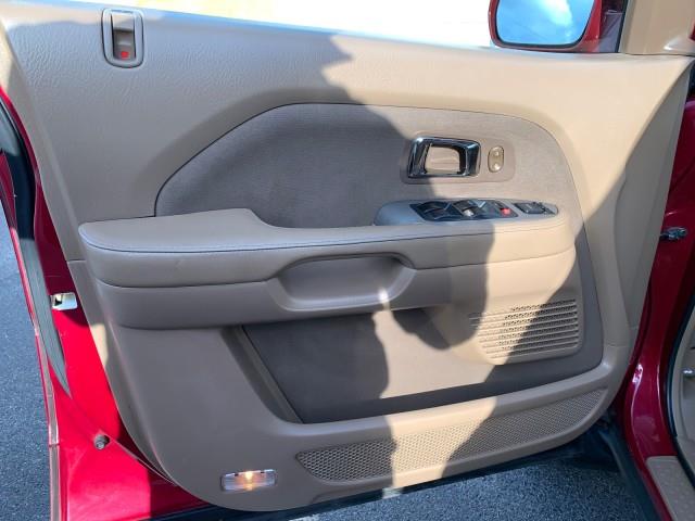 2006 Honda Pilot EX, available for sale in Forestville, Maryland | Valentine Motor Company. Forestville, Maryland 2006 Honda Pilot EX, available for sale in Forestville, Maryland | Valentine Motor Company. Forestville, Maryland
