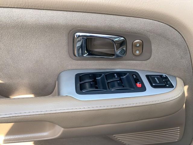 2006 Honda Pilot EX, available for sale in Forestville, Maryland | Valentine Motor Company. Forestville, Maryland 2006 Honda Pilot EX, available for sale in Forestville, Maryland | Valentine Motor Company. Forestville, Maryland
