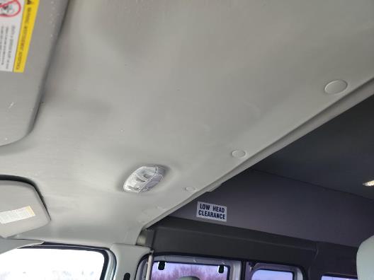 Used Ford Econoline Cargo Van E-250 Ext Recreational 2013 | Raymonds Cars Inc. Corona, New York Used Ford Econoline Cargo Van E-250 Ext Recreational 2013 | Raymonds Cars Inc. Corona, New York