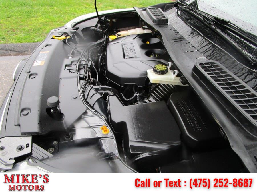 Used Ford Escape SE 4WD 4dr SE 2013 | Mike's Motors LLC. Stratford, Connecticut Used Ford Escape SE 4WD 4dr SE 2013 | Mike's Motors LLC. Stratford, Connecticut