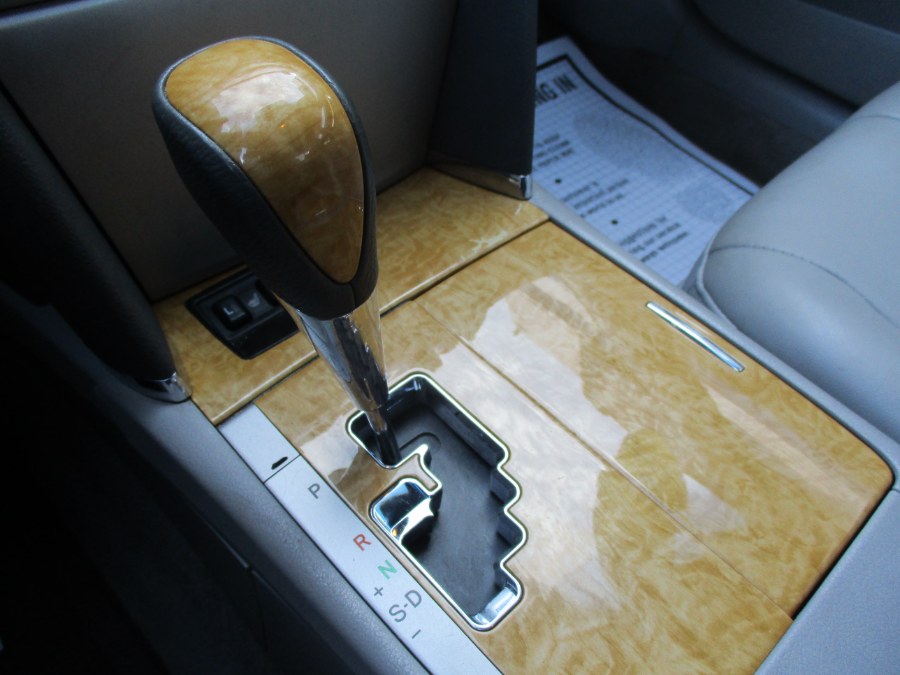 Used Toyota Camry LE 2007 | Cos Central Auto. Meriden, Connecticut Used Toyota Camry LE 2007 | Cos Central Auto. Meriden, Connecticut
