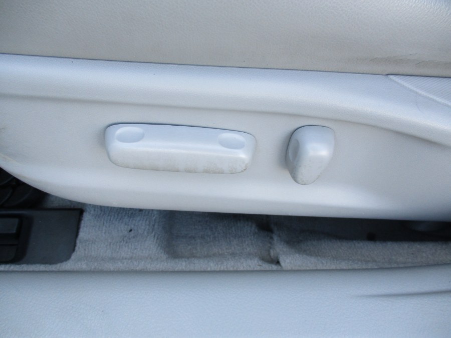 Used Toyota Camry LE 2007 | Cos Central Auto. Meriden, Connecticut Used Toyota Camry LE 2007 | Cos Central Auto. Meriden, Connecticut