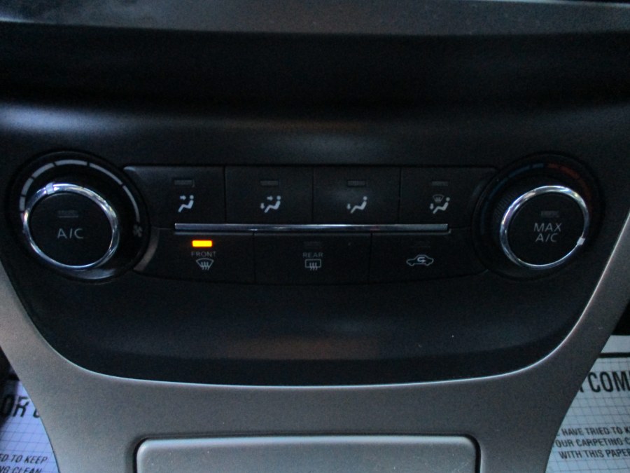 2015 Nissan Sentra S, available for sale in Meriden, Connecticut | Cos Central Auto. Meriden, Connecticut 2015 Nissan Sentra S, available for sale in Meriden, Connecticut | Cos Central Auto. Meriden, Connecticut