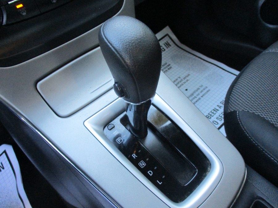 2015 Nissan Sentra S, available for sale in Meriden, Connecticut | Cos Central Auto. Meriden, Connecticut 2015 Nissan Sentra S, available for sale in Meriden, Connecticut | Cos Central Auto. Meriden, Connecticut