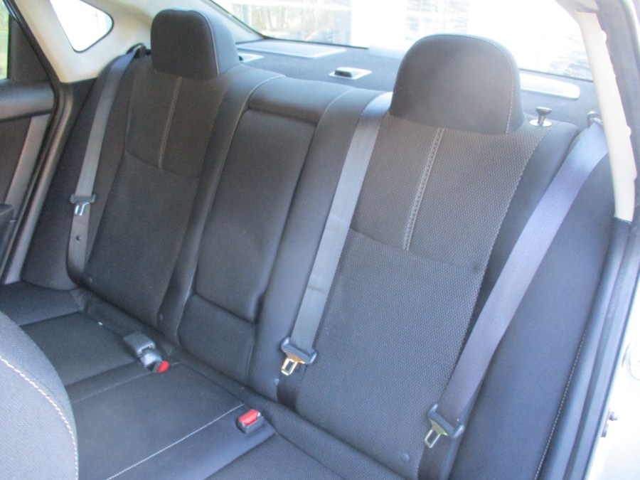 2015 Nissan Sentra S, available for sale in Meriden, Connecticut | Cos Central Auto. Meriden, Connecticut 2015 Nissan Sentra S, available for sale in Meriden, Connecticut | Cos Central Auto. Meriden, Connecticut