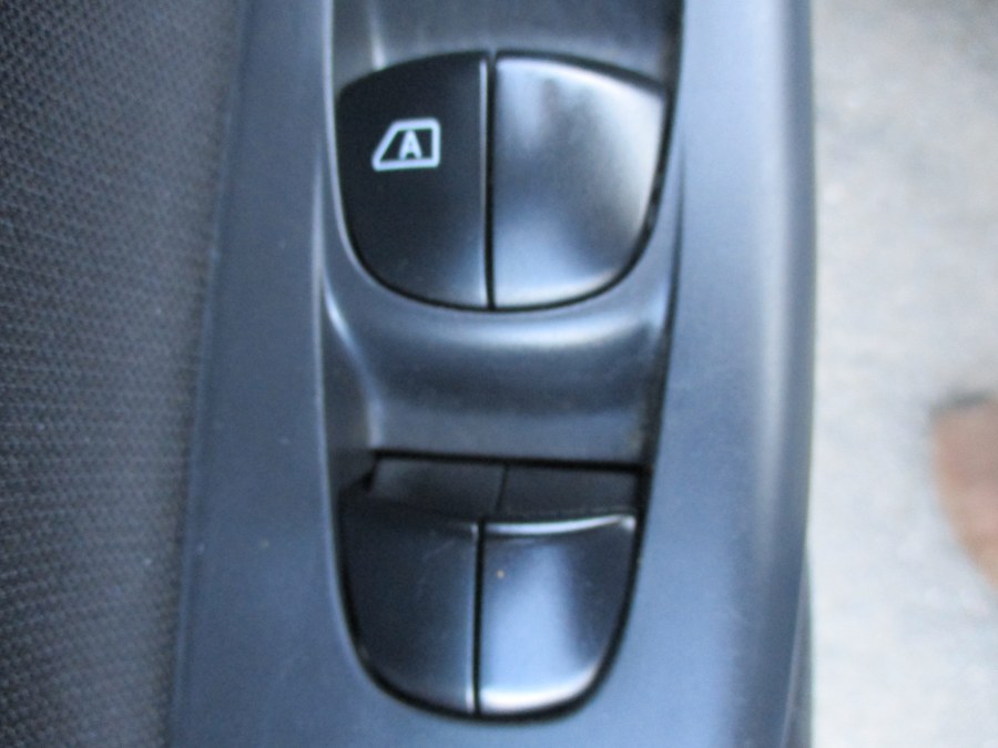 2015 Nissan Sentra S, available for sale in Meriden, Connecticut | Cos Central Auto. Meriden, Connecticut 2015 Nissan Sentra S, available for sale in Meriden, Connecticut | Cos Central Auto. Meriden, Connecticut