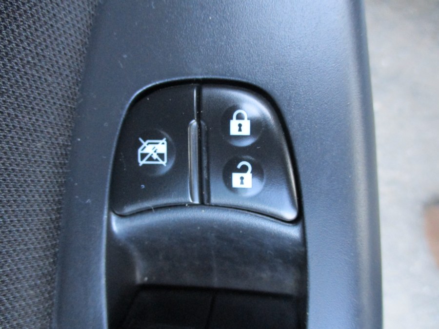 2015 Nissan Sentra S, available for sale in Meriden, Connecticut | Cos Central Auto. Meriden, Connecticut 2015 Nissan Sentra S, available for sale in Meriden, Connecticut | Cos Central Auto. Meriden, Connecticut