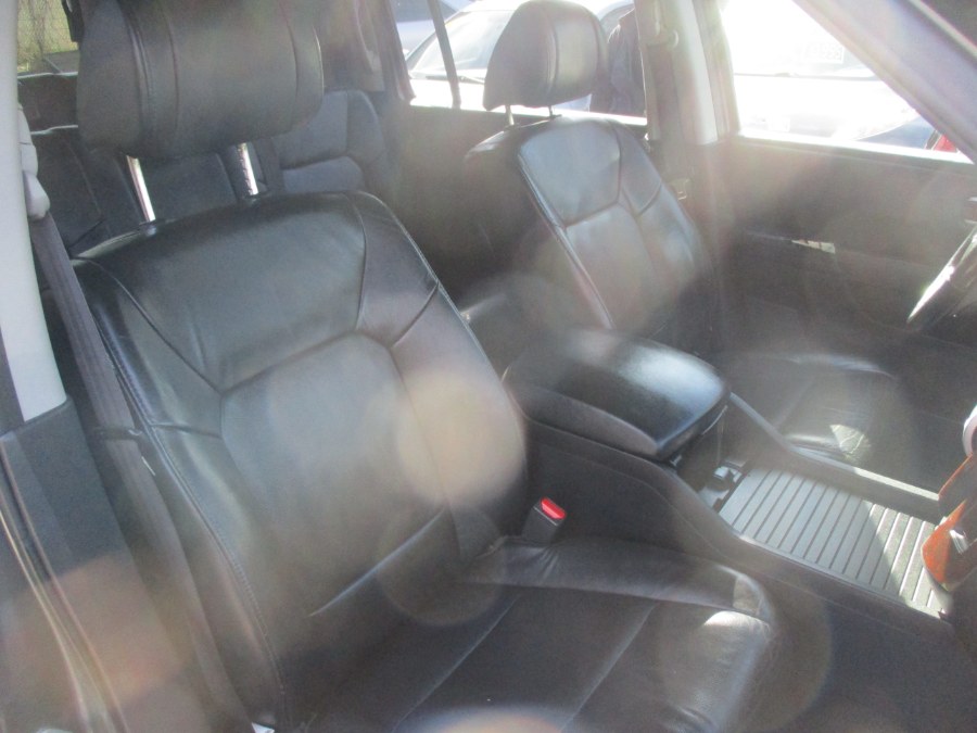 2009 Honda Pilot 4WD 4dr EX-L w/RES, available for sale in Meriden, Connecticut | Cos Central Auto. Meriden, Connecticut 2009 Honda Pilot 4WD 4dr EX-L w/RES, available for sale in Meriden, Connecticut | Cos Central Auto. Meriden, Connecticut