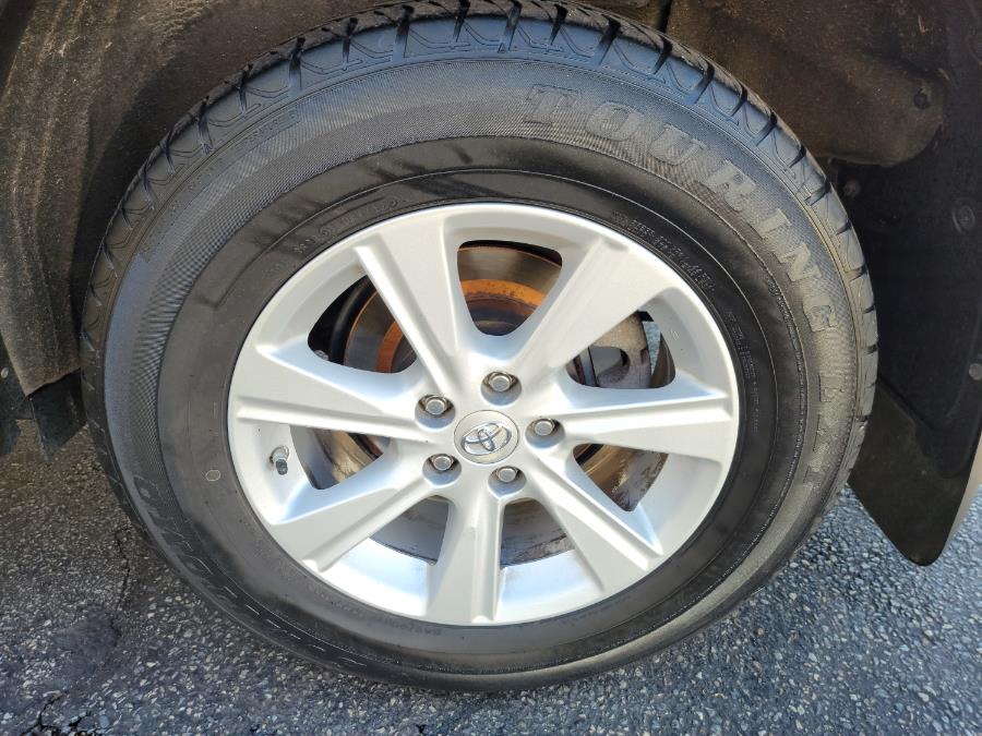 Used Toyota Highlander 4WD 4dr V6 SE (Natl) 2013 | Eugen's Auto Sales & Repairs. Philadelphia, Pennsylvania Used Toyota Highlander 4WD 4dr V6 SE (Natl) 2013 | Eugen's Auto Sales & Repairs. Philadelphia, Pennsylvania