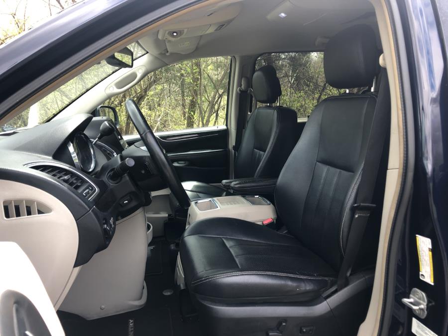 2013 Chrysler Town & Country 4dr Wgn Touring-L, available for sale in Beavercreek, Ohio | Wholesale Direct Motors. Beavercreek, Ohio 2013 Chrysler Town & Country 4dr Wgn Touring-L, available for sale in Beavercreek, Ohio | Wholesale Direct Motors. Beavercreek, Ohio