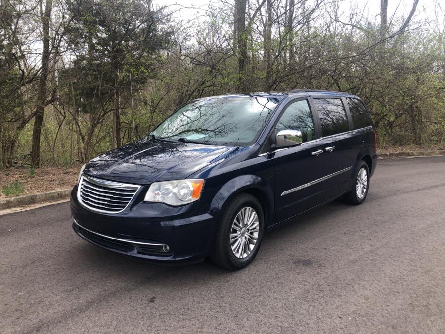 2013 Chrysler Town & Country 4dr Wgn Touring-L, available for sale in Beavercreek, Ohio | Wholesale Direct Motors. Beavercreek, Ohio 2013 Chrysler Town & Country 4dr Wgn Touring-L, available for sale in Beavercreek, Ohio | Wholesale Direct Motors. Beavercreek, Ohio