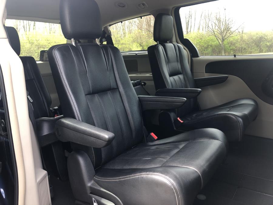 2013 Chrysler Town & Country 4dr Wgn Touring-L, available for sale in Beavercreek, Ohio | Wholesale Direct Motors. Beavercreek, Ohio 2013 Chrysler Town & Country 4dr Wgn Touring-L, available for sale in Beavercreek, Ohio | Wholesale Direct Motors. Beavercreek, Ohio