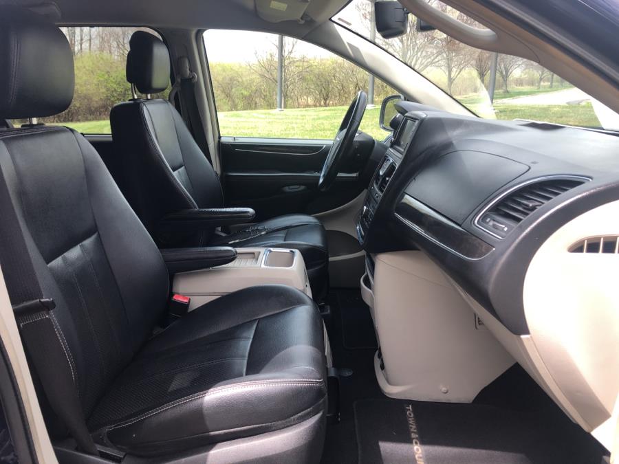 2013 Chrysler Town & Country 4dr Wgn Touring-L, available for sale in Beavercreek, Ohio | Wholesale Direct Motors. Beavercreek, Ohio 2013 Chrysler Town & Country 4dr Wgn Touring-L, available for sale in Beavercreek, Ohio | Wholesale Direct Motors. Beavercreek, Ohio