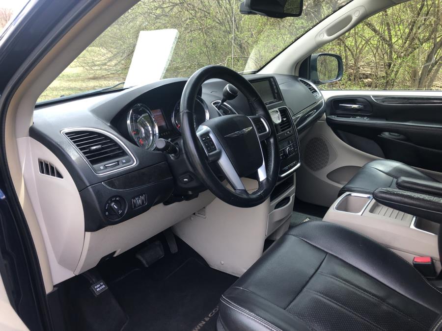 2013 Chrysler Town & Country 4dr Wgn Touring-L, available for sale in Beavercreek, Ohio | Wholesale Direct Motors. Beavercreek, Ohio 2013 Chrysler Town & Country 4dr Wgn Touring-L, available for sale in Beavercreek, Ohio | Wholesale Direct Motors. Beavercreek, Ohio