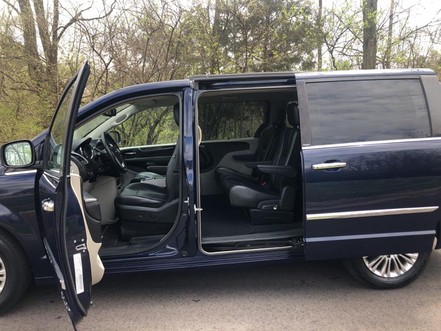 2013 Chrysler Town & Country 4dr Wgn Touring-L, available for sale in Beavercreek, Ohio | Wholesale Direct Motors. Beavercreek, Ohio 2013 Chrysler Town & Country 4dr Wgn Touring-L, available for sale in Beavercreek, Ohio | Wholesale Direct Motors. Beavercreek, Ohio
