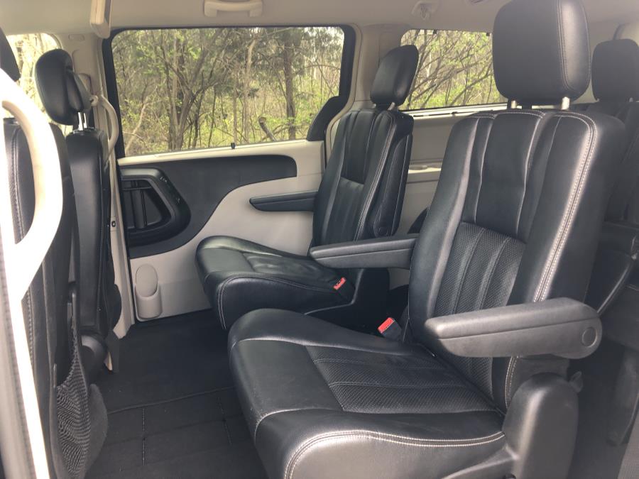 2013 Chrysler Town & Country 4dr Wgn Touring-L, available for sale in Beavercreek, Ohio | Wholesale Direct Motors. Beavercreek, Ohio 2013 Chrysler Town & Country 4dr Wgn Touring-L, available for sale in Beavercreek, Ohio | Wholesale Direct Motors. Beavercreek, Ohio