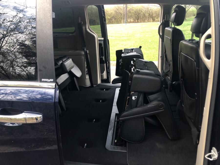2013 Chrysler Town & Country 4dr Wgn Touring-L, available for sale in Beavercreek, Ohio | Wholesale Direct Motors. Beavercreek, Ohio 2013 Chrysler Town & Country 4dr Wgn Touring-L, available for sale in Beavercreek, Ohio | Wholesale Direct Motors. Beavercreek, Ohio