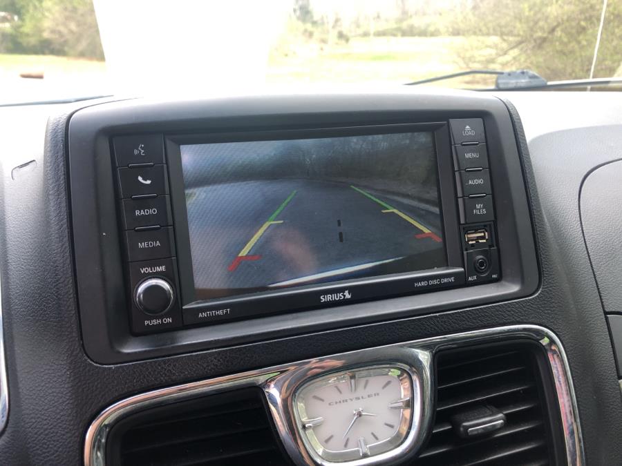 2013 Chrysler Town & Country 4dr Wgn Touring-L, available for sale in Beavercreek, Ohio | Wholesale Direct Motors. Beavercreek, Ohio 2013 Chrysler Town & Country 4dr Wgn Touring-L, available for sale in Beavercreek, Ohio | Wholesale Direct Motors. Beavercreek, Ohio
