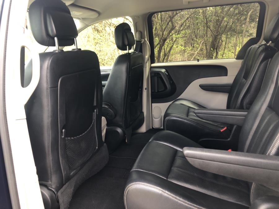 2013 Chrysler Town & Country 4dr Wgn Touring-L, available for sale in Beavercreek, Ohio | Wholesale Direct Motors. Beavercreek, Ohio 2013 Chrysler Town & Country 4dr Wgn Touring-L, available for sale in Beavercreek, Ohio | Wholesale Direct Motors. Beavercreek, Ohio