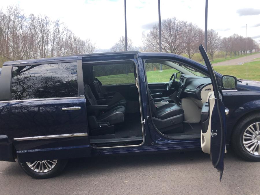 2013 Chrysler Town & Country 4dr Wgn Touring-L, available for sale in Beavercreek, Ohio | Wholesale Direct Motors. Beavercreek, Ohio 2013 Chrysler Town & Country 4dr Wgn Touring-L, available for sale in Beavercreek, Ohio | Wholesale Direct Motors. Beavercreek, Ohio