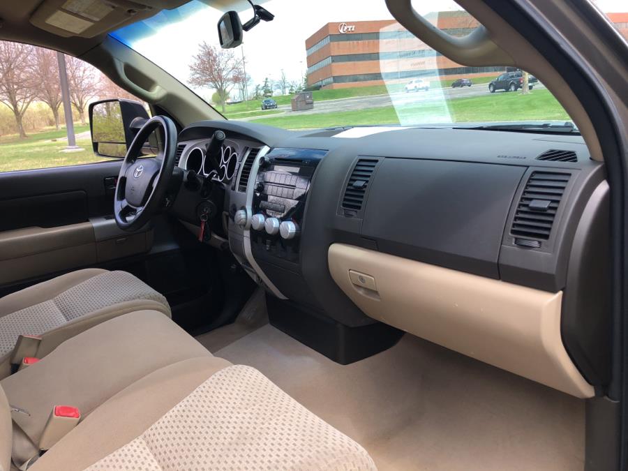 2008 Toyota Tundra 4WD Truck Dbl 5.7L V8 6-Spd AT Grade (Natl), available for sale in Beavercreek, Ohio | Wholesale Direct Motors. Beavercreek, Ohio 2008 Toyota Tundra 4WD Truck Dbl 5.7L V8 6-Spd AT Grade (Natl), available for sale in Beavercreek, Ohio | Wholesale Direct Motors. Beavercreek, Ohio