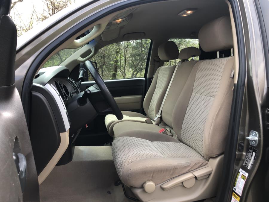 2008 Toyota Tundra 4WD Truck Dbl 5.7L V8 6-Spd AT Grade (Natl), available for sale in Beavercreek, Ohio | Wholesale Direct Motors. Beavercreek, Ohio 2008 Toyota Tundra 4WD Truck Dbl 5.7L V8 6-Spd AT Grade (Natl), available for sale in Beavercreek, Ohio | Wholesale Direct Motors. Beavercreek, Ohio