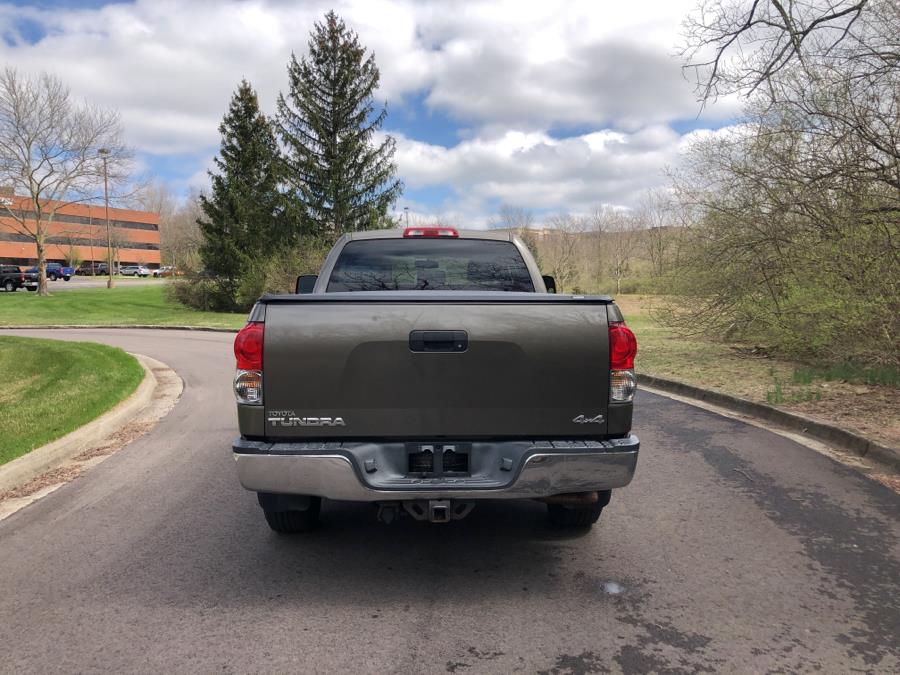 2008 Toyota Tundra 4WD Truck Dbl 5.7L V8 6-Spd AT Grade (Natl), available for sale in Beavercreek, Ohio | Wholesale Direct Motors. Beavercreek, Ohio 2008 Toyota Tundra 4WD Truck Dbl 5.7L V8 6-Spd AT Grade (Natl), available for sale in Beavercreek, Ohio | Wholesale Direct Motors. Beavercreek, Ohio