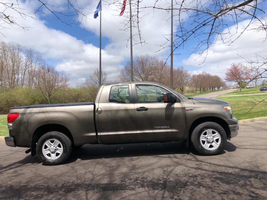 2008 Toyota Tundra 4WD Truck Dbl 5.7L V8 6-Spd AT Grade (Natl), available for sale in Beavercreek, Ohio | Wholesale Direct Motors. Beavercreek, Ohio 2008 Toyota Tundra 4WD Truck Dbl 5.7L V8 6-Spd AT Grade (Natl), available for sale in Beavercreek, Ohio | Wholesale Direct Motors. Beavercreek, Ohio
