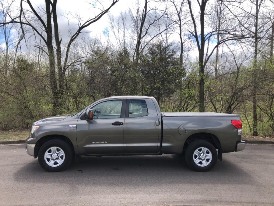 2008 Toyota Tundra 4WD Truck Dbl 5.7L V8 6-Spd AT Grade (Natl), available for sale in Beavercreek, Ohio | Wholesale Direct Motors. Beavercreek, Ohio 2008 Toyota Tundra 4WD Truck Dbl 5.7L V8 6-Spd AT Grade (Natl), available for sale in Beavercreek, Ohio | Wholesale Direct Motors. Beavercreek, Ohio