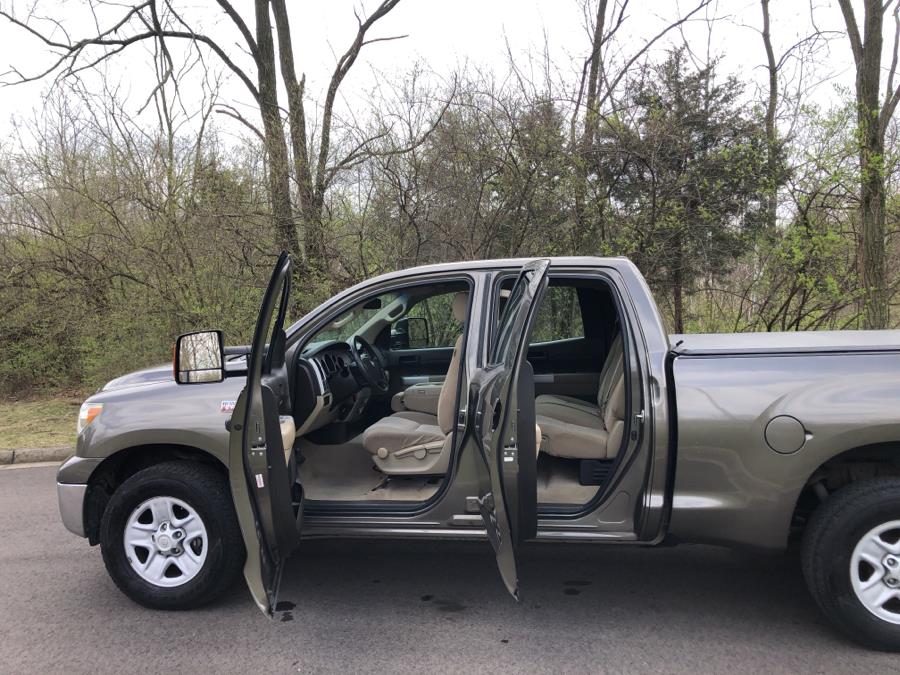 2008 Toyota Tundra 4WD Truck Dbl 5.7L V8 6-Spd AT Grade (Natl), available for sale in Beavercreek, Ohio | Wholesale Direct Motors. Beavercreek, Ohio 2008 Toyota Tundra 4WD Truck Dbl 5.7L V8 6-Spd AT Grade (Natl), available for sale in Beavercreek, Ohio | Wholesale Direct Motors. Beavercreek, Ohio