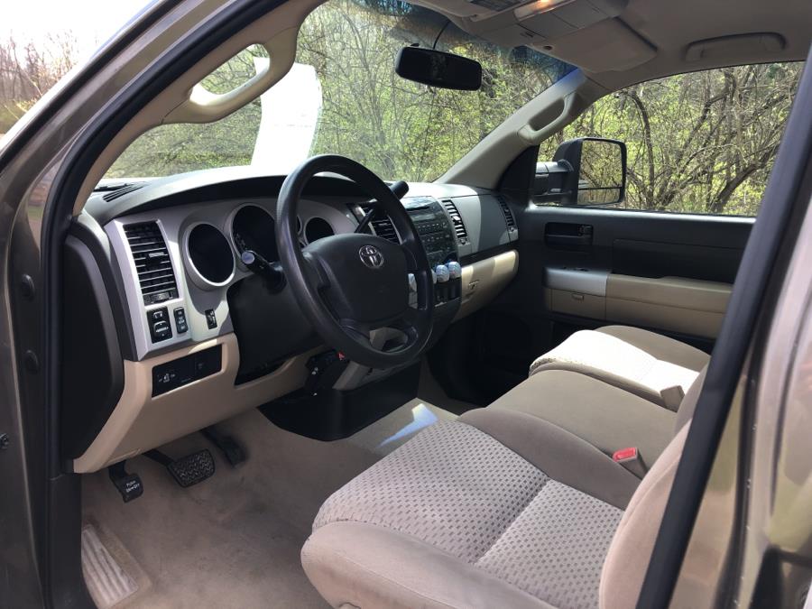 2008 Toyota Tundra 4WD Truck Dbl 5.7L V8 6-Spd AT Grade (Natl), available for sale in Beavercreek, Ohio | Wholesale Direct Motors. Beavercreek, Ohio 2008 Toyota Tundra 4WD Truck Dbl 5.7L V8 6-Spd AT Grade (Natl), available for sale in Beavercreek, Ohio | Wholesale Direct Motors. Beavercreek, Ohio
