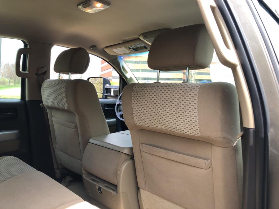 2008 Toyota Tundra 4WD Truck Dbl 5.7L V8 6-Spd AT Grade (Natl), available for sale in Beavercreek, Ohio | Wholesale Direct Motors. Beavercreek, Ohio 2008 Toyota Tundra 4WD Truck Dbl 5.7L V8 6-Spd AT Grade (Natl), available for sale in Beavercreek, Ohio | Wholesale Direct Motors. Beavercreek, Ohio