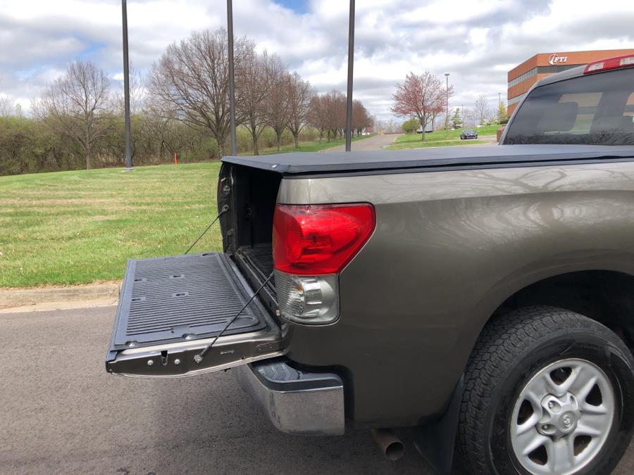 2008 Toyota Tundra 4WD Truck Dbl 5.7L V8 6-Spd AT Grade (Natl), available for sale in Beavercreek, Ohio | Wholesale Direct Motors. Beavercreek, Ohio 2008 Toyota Tundra 4WD Truck Dbl 5.7L V8 6-Spd AT Grade (Natl), available for sale in Beavercreek, Ohio | Wholesale Direct Motors. Beavercreek, Ohio