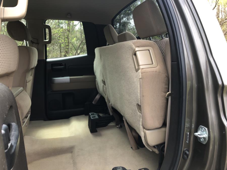 2008 Toyota Tundra 4WD Truck Dbl 5.7L V8 6-Spd AT Grade (Natl), available for sale in Beavercreek, Ohio | Wholesale Direct Motors. Beavercreek, Ohio 2008 Toyota Tundra 4WD Truck Dbl 5.7L V8 6-Spd AT Grade (Natl), available for sale in Beavercreek, Ohio | Wholesale Direct Motors. Beavercreek, Ohio