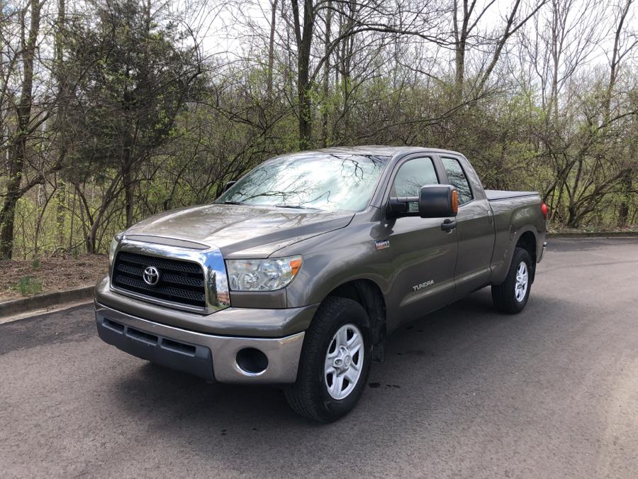 2008 Toyota Tundra 4WD Truck Dbl 5.7L V8 6-Spd AT Grade (Natl), available for sale in Beavercreek, Ohio | Wholesale Direct Motors. Beavercreek, Ohio 2008 Toyota Tundra 4WD Truck Dbl 5.7L V8 6-Spd AT Grade (Natl), available for sale in Beavercreek, Ohio | Wholesale Direct Motors. Beavercreek, Ohio