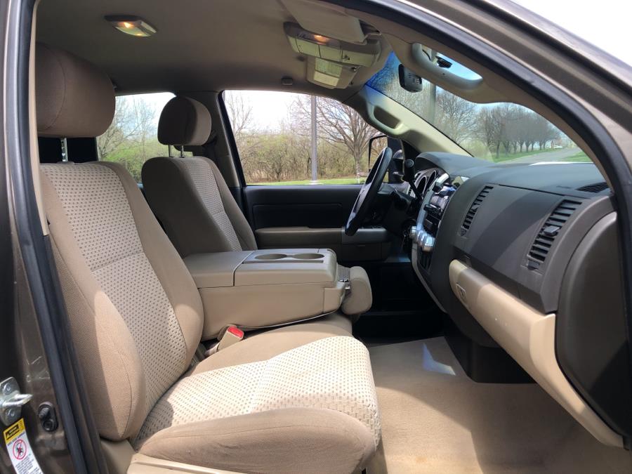 2008 Toyota Tundra 4WD Truck Dbl 5.7L V8 6-Spd AT Grade (Natl), available for sale in Beavercreek, Ohio | Wholesale Direct Motors. Beavercreek, Ohio 2008 Toyota Tundra 4WD Truck Dbl 5.7L V8 6-Spd AT Grade (Natl), available for sale in Beavercreek, Ohio | Wholesale Direct Motors. Beavercreek, Ohio