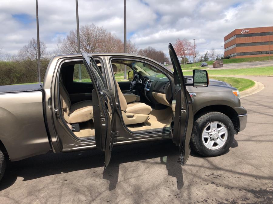 2008 Toyota Tundra 4WD Truck Dbl 5.7L V8 6-Spd AT Grade (Natl), available for sale in Beavercreek, Ohio | Wholesale Direct Motors. Beavercreek, Ohio 2008 Toyota Tundra 4WD Truck Dbl 5.7L V8 6-Spd AT Grade (Natl), available for sale in Beavercreek, Ohio | Wholesale Direct Motors. Beavercreek, Ohio