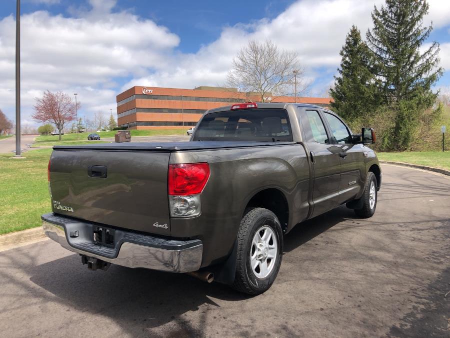 2008 Toyota Tundra 4WD Truck Dbl 5.7L V8 6-Spd AT Grade (Natl), available for sale in Beavercreek, Ohio | Wholesale Direct Motors. Beavercreek, Ohio 2008 Toyota Tundra 4WD Truck Dbl 5.7L V8 6-Spd AT Grade (Natl), available for sale in Beavercreek, Ohio | Wholesale Direct Motors. Beavercreek, Ohio