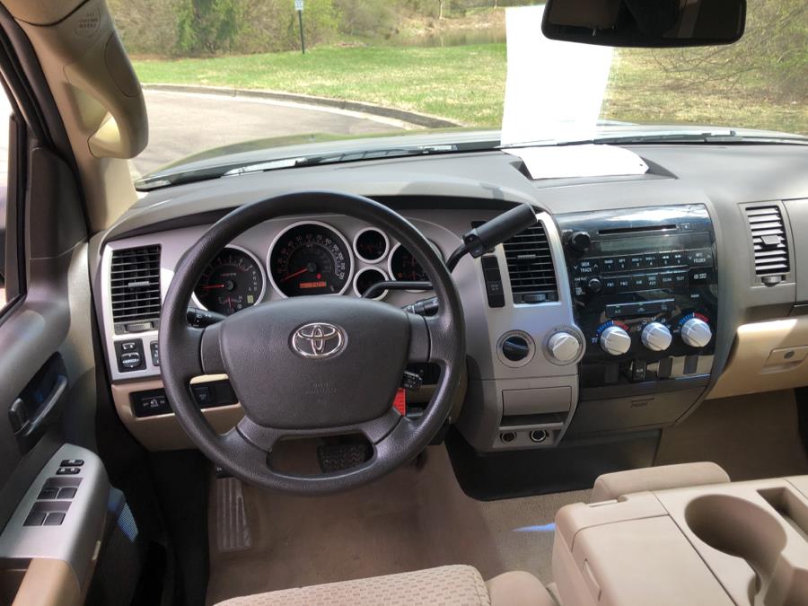 2008 Toyota Tundra 4WD Truck Dbl 5.7L V8 6-Spd AT Grade (Natl), available for sale in Beavercreek, Ohio | Wholesale Direct Motors. Beavercreek, Ohio 2008 Toyota Tundra 4WD Truck Dbl 5.7L V8 6-Spd AT Grade (Natl), available for sale in Beavercreek, Ohio | Wholesale Direct Motors. Beavercreek, Ohio