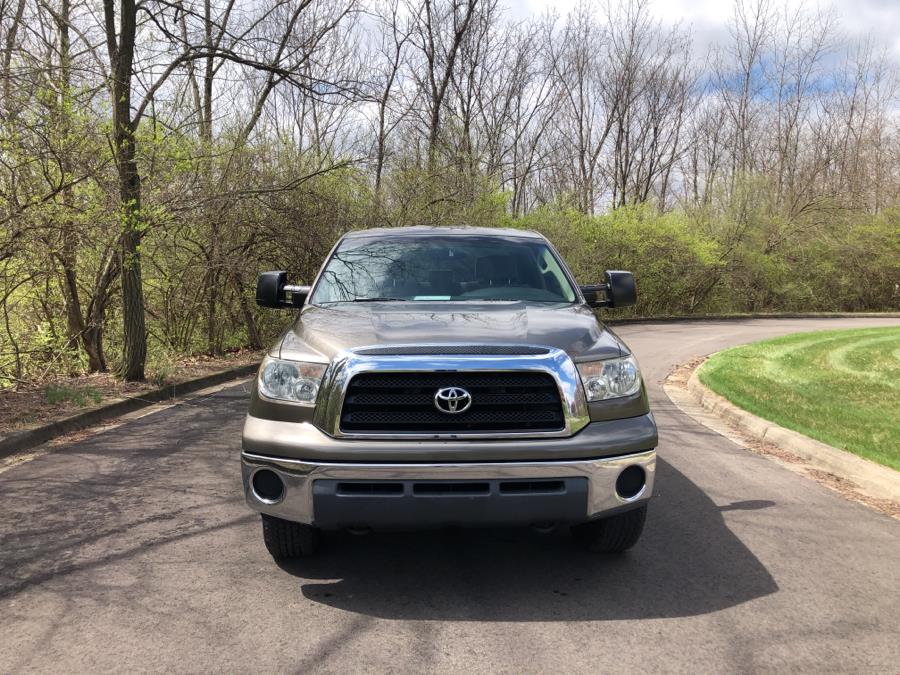2008 Toyota Tundra 4WD Truck Dbl 5.7L V8 6-Spd AT Grade (Natl), available for sale in Beavercreek, Ohio | Wholesale Direct Motors. Beavercreek, Ohio 2008 Toyota Tundra 4WD Truck Dbl 5.7L V8 6-Spd AT Grade (Natl), available for sale in Beavercreek, Ohio | Wholesale Direct Motors. Beavercreek, Ohio