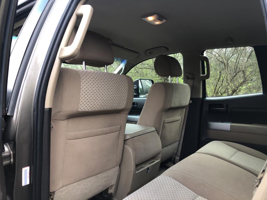 2008 Toyota Tundra 4WD Truck Dbl 5.7L V8 6-Spd AT Grade (Natl), available for sale in Beavercreek, Ohio | Wholesale Direct Motors. Beavercreek, Ohio 2008 Toyota Tundra 4WD Truck Dbl 5.7L V8 6-Spd AT Grade (Natl), available for sale in Beavercreek, Ohio | Wholesale Direct Motors. Beavercreek, Ohio