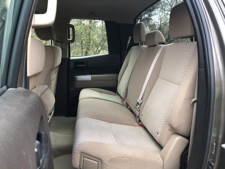 2008 Toyota Tundra 4WD Truck Dbl 5.7L V8 6-Spd AT Grade (Natl), available for sale in Beavercreek, Ohio | Wholesale Direct Motors. Beavercreek, Ohio 2008 Toyota Tundra 4WD Truck Dbl 5.7L V8 6-Spd AT Grade (Natl), available for sale in Beavercreek, Ohio | Wholesale Direct Motors. Beavercreek, Ohio